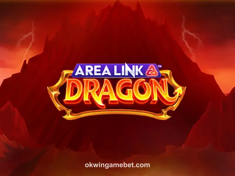 Area Link Dragon