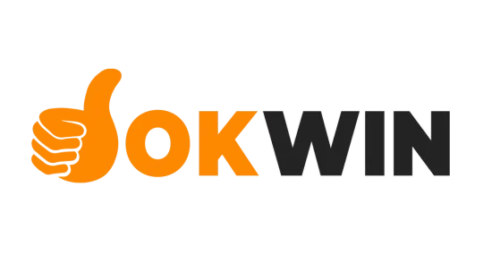 ok win Logo